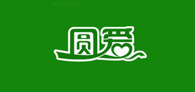 RoundLove/圓愛品牌logo