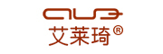 艾萊琦品牌logo