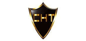 MT品牌logo