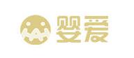 IAI/嬰愛(ài)品牌logo
