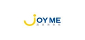 JOYME/嘉宜美品牌logo