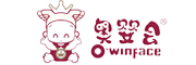 奧嬰會品牌logo