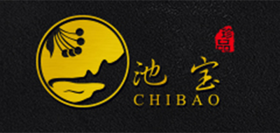 池寶品牌logo