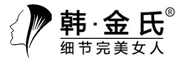 韓金品牌logo