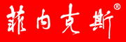 Fenix/菲內(nèi)克斯品牌logo