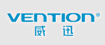 威迅品牌logo
