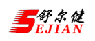 SEJIAN/舒爾健品牌logo