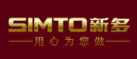 新多品牌logo