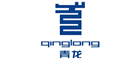 青龍品牌logo