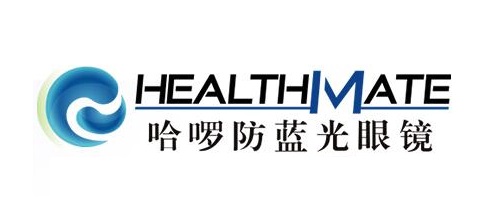 哈啰品牌logo