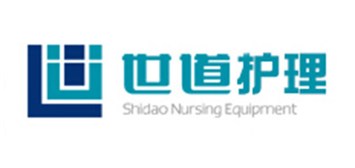 世道品牌logo