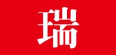 REALLOE/瑞萊歐品牌logo