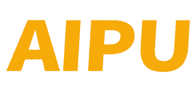 艾譜品牌logo