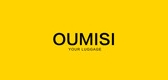 歐米斯品牌logo