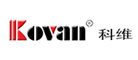 KOVan品牌logo
