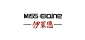 伊萊恩品牌logo