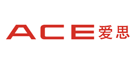 ACE品牌logo