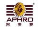 阿芙品牌logo