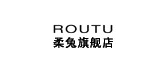 柔兔品牌logo