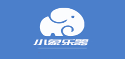 RL品牌logo