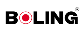 柏靈品牌logo