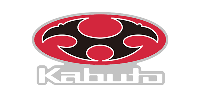 OGK品牌logo