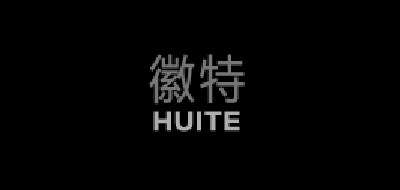 徽特品牌logo