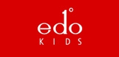 EDO品牌logo