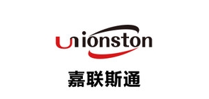 unionston/嘉聯(lián)斯通品牌logo