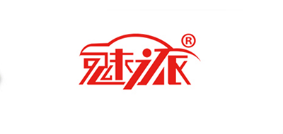 魅派品牌logo
