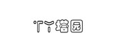 TY/塔園品牌logo