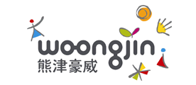 coway品牌logo