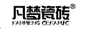 凡夢品牌logo
