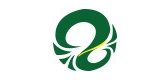 莊鑫品牌logo