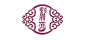 CHARMR/彩鸞品牌logo