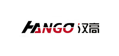 hango/漢高品牌logo