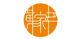 黃家月品牌logo