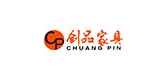 創(chuàng)品品牌logo