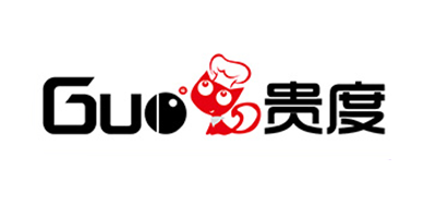 貴度品牌logo