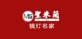 SENMILANO/圣米蘭品牌logo