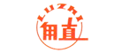 甪直品牌logo
