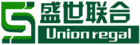 盛世聯(lián)合品牌logo