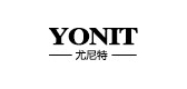 尤尼品牌logo