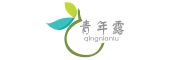 青年露品牌logo