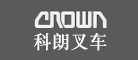 CROWN/皇冠品牌logo