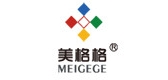 美格格品牌logo