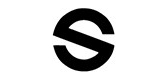 夏本品牌logo