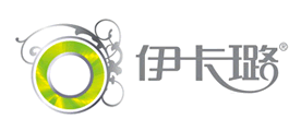 伊卡璐品牌logo