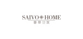 奢華世家品牌logo