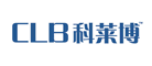 科萊博品牌logo